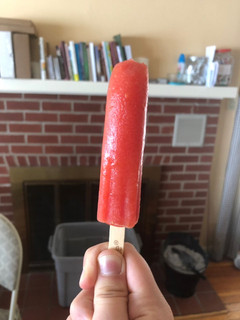A picture of Quick and easy snacks (part 2 of 10).