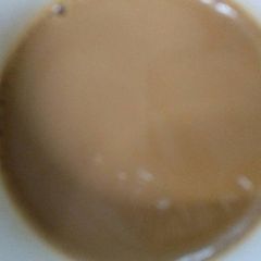 A picture of Tea for beginners.