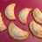 Chicken mini empanadas