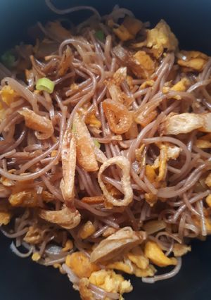 Foto resep Bihun/Mie Balita