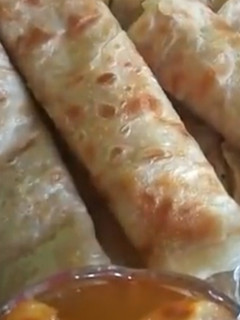 صورة لوصفة ملوي(مسمن)