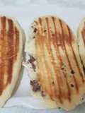 Panini