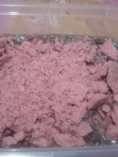 Foto resep Dessert Oreo