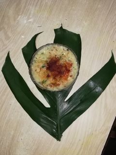 ખીચું (Khichu Recipe In Gujarati) રેસીપી મુખ્ય ફોટો