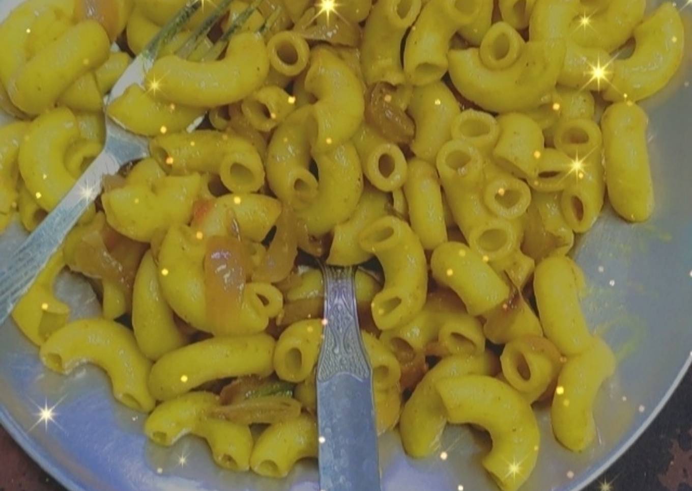 #cookwithmanjulla