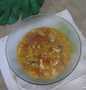 Cara Mudah Membuat Resep Sup att/ayam telur tomat yang Menggugah Selera Anti Ribet, Lezat