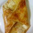 Αναναστάτωση 🍍