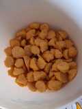 Motor Dal Bori Preparation