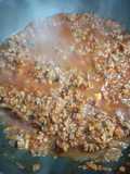 Tuco especial