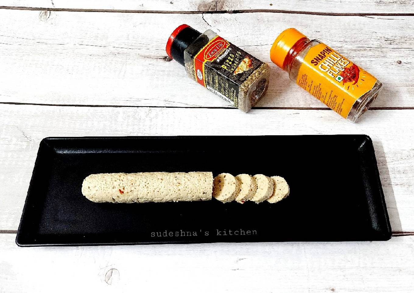 Chicken Sausage
