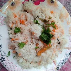 A picture of Poulao.