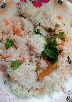A picture of Poulao.