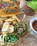 Pecal Jawa