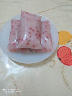 Foto resep Kue Cantik Manis