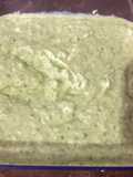 Dip de aguacate