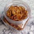 Bawang Goreng Kriuk