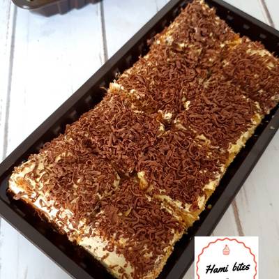 Resep Bolu Jadul Ide Jualan Oleh Endahricky - Cookpad Resep Bolu Jadul Ide Jualan Oleh Endahricky - Cookpad