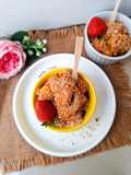 Kaloci Labu Kuning