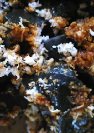 Foto resep Lanun
