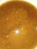 Khatti imli ki chutney