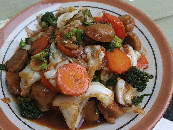 Langkah Mudah untuk Menyiapkan Paklay goreng yang Sempurna