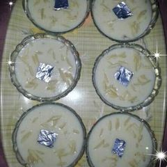 ☆~♡ Kheer ♡~☆ A picture of ☆~♡ Kheer ♡~☆.