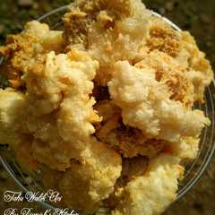 รูปของ Tahu Walik Aci
