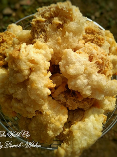 Foto resep Tahu Walik Aci