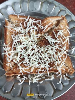 आलू सैंडविच (aloo sandwich recipe in Hindi) रेसिपी मुख्य फोटो