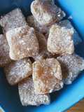 Amla candy