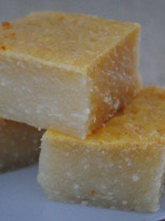 Foto resep Wingko Babat