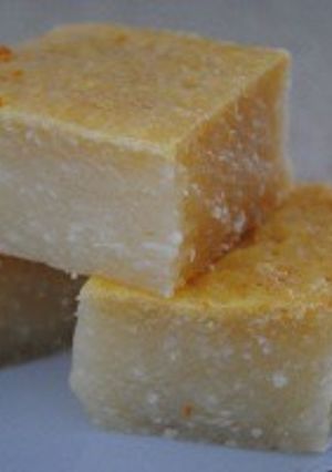 Foto resep Wingko Babat