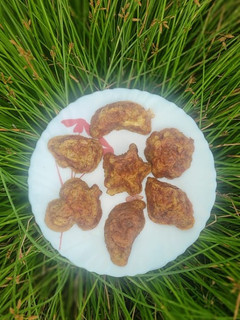 வெஜ் முட்டை செய்முறை முக்கிய புகைப்படம்