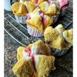 Bolu kukus mekrok #include tips