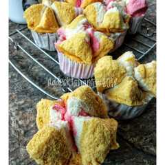 รูปของ Bolu kukus mekrok #include tips