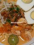 💕 MIE CELOR PALEMBANG 💕