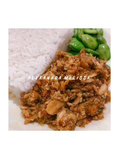 Foto resep Pampis Ikan Tuna