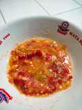 Sambal Pecak