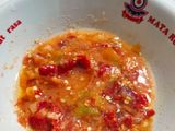 Sambal Pecak