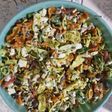 Ensalada de pasta