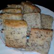 Bolu pisang