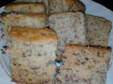 Bolu pisang