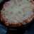 Pizza teflon no.no.no (no ulen, no telur, no oven, no ribet)