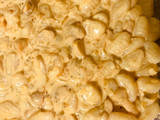 Salsa de Queso 🧀