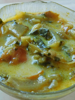 ரேவியோலி (cheese and spinach stuffed Ravioli) (Ravioli Recipe in Tamil) செய்முறை முக்கிய புகைப்படம்