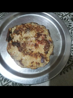 सूजी का उत्तपम (suji ka uttapam recipe in Hindi) रेसिपी मुख्य फोटो