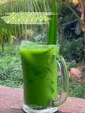 Katira#marathonRaya#minuman#minggu2