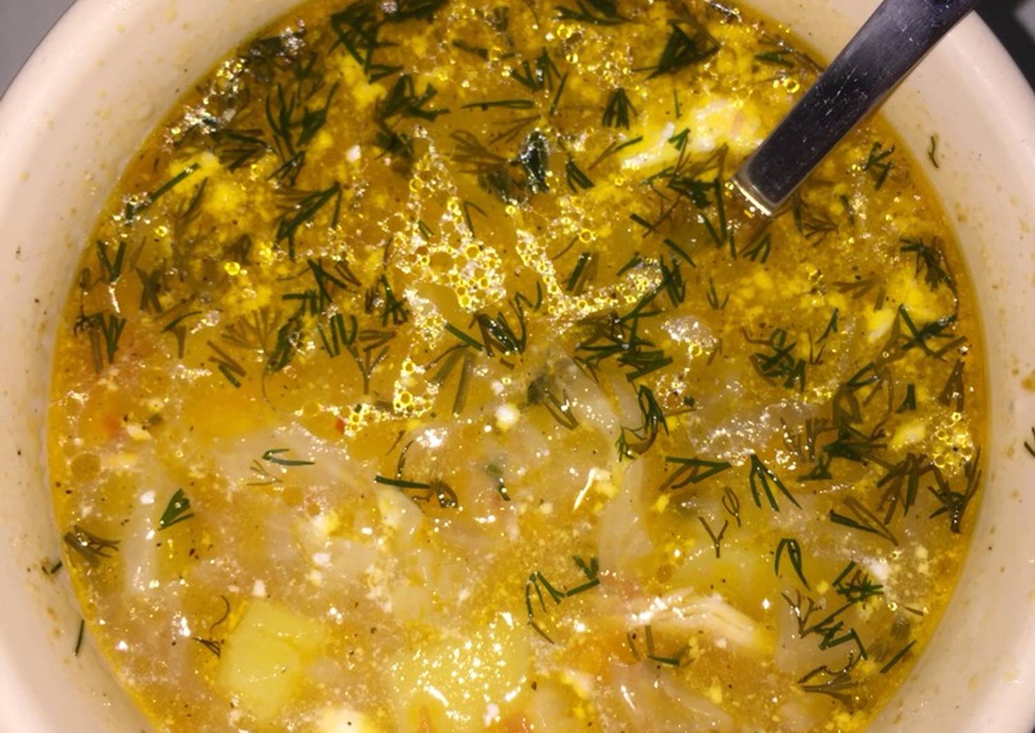 Рецепт Щей С Курицей С Фото