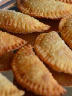 சோமாஸ்(somas recipe in tamil) செய்முறை முக்கிய புகைப்படம்
