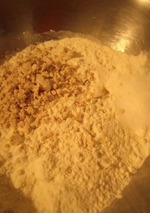 Una foto de Panes Caseros para rellenar 🇺🇾🇺🇾🇺🇾😄👌